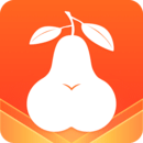 Pear雪梨