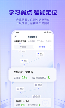 网易有道智学