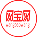 网宝网