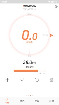 乐行