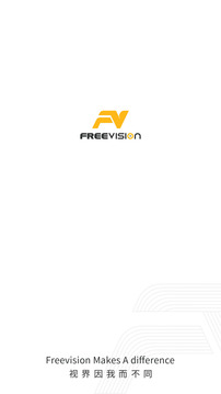 FVShare
