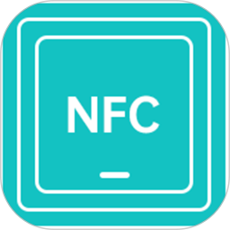 NFCReader