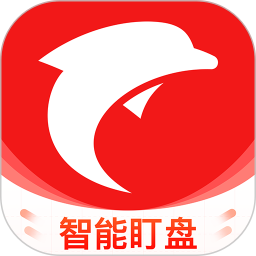 海豚财富
