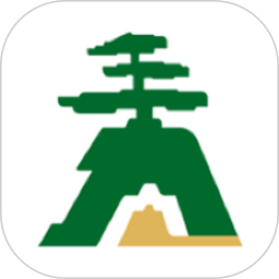 互惠宝
