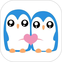 唯爱伊人