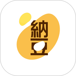 纳豆网校
