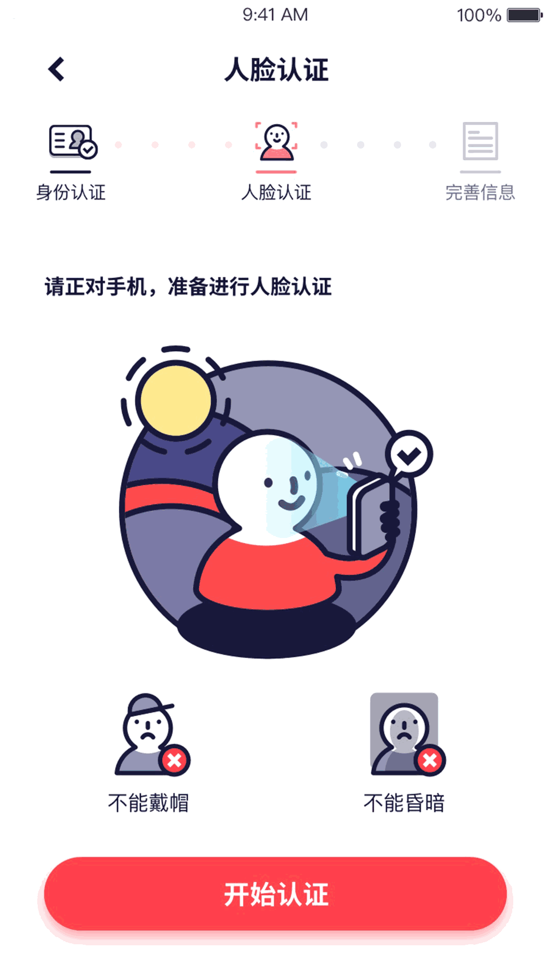 中信消费金融