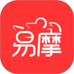 易摩APP